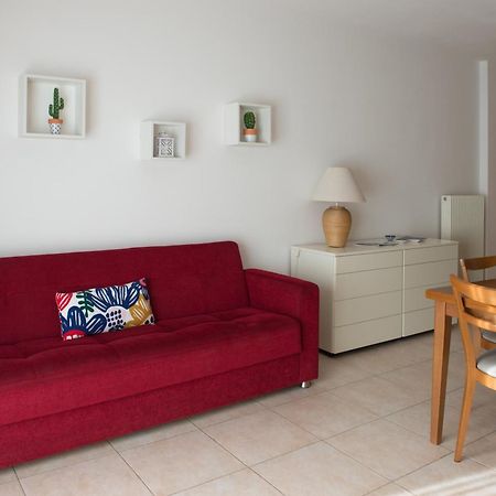 Appartamento Peler13 Con Balcone E Parcheggio Riva del Garda Esterno foto